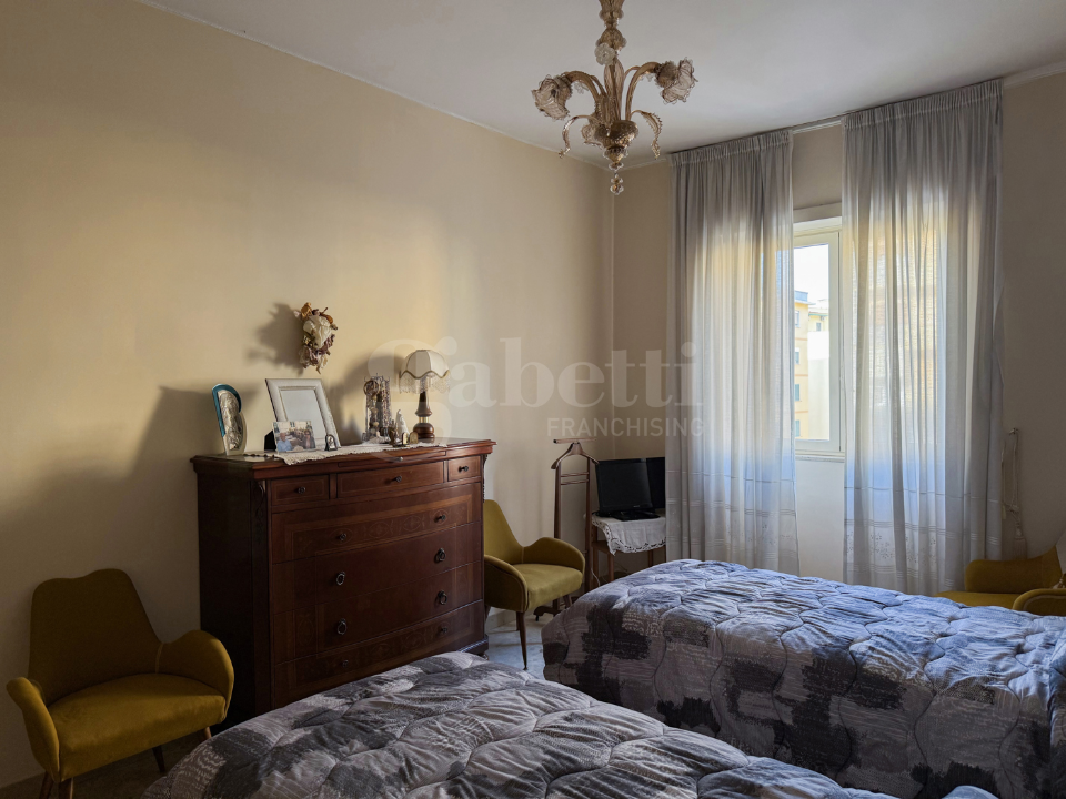 Appartamento - Image 27