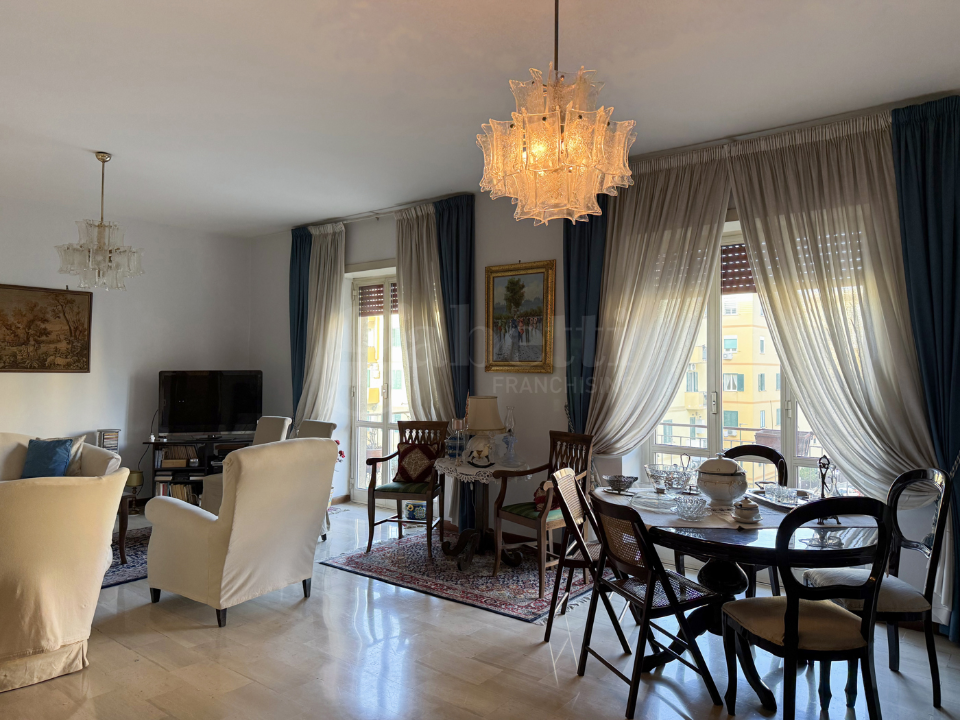 Appartamento - Image 12