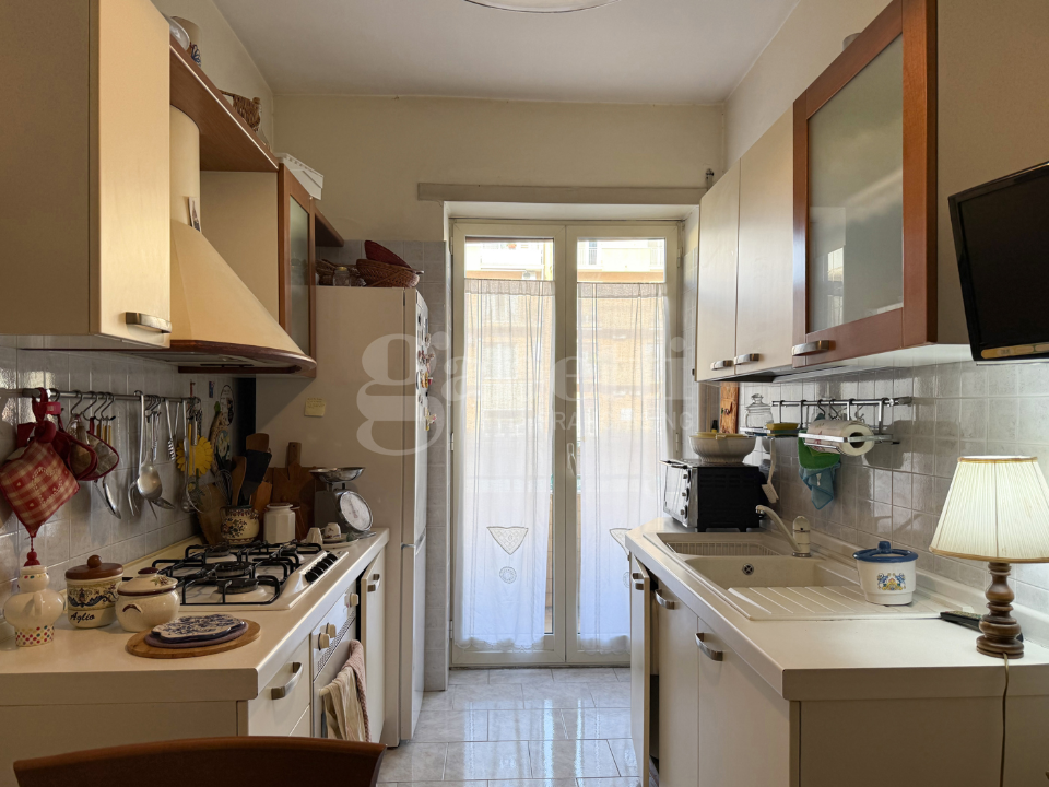 Appartamento - Image 16