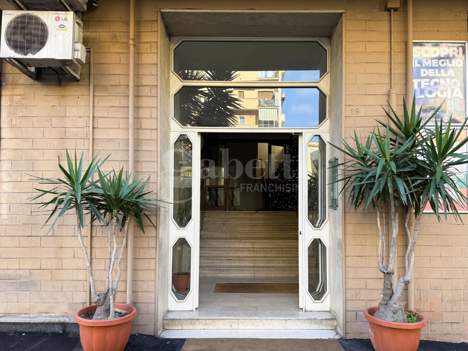 Appartamento - Image 7