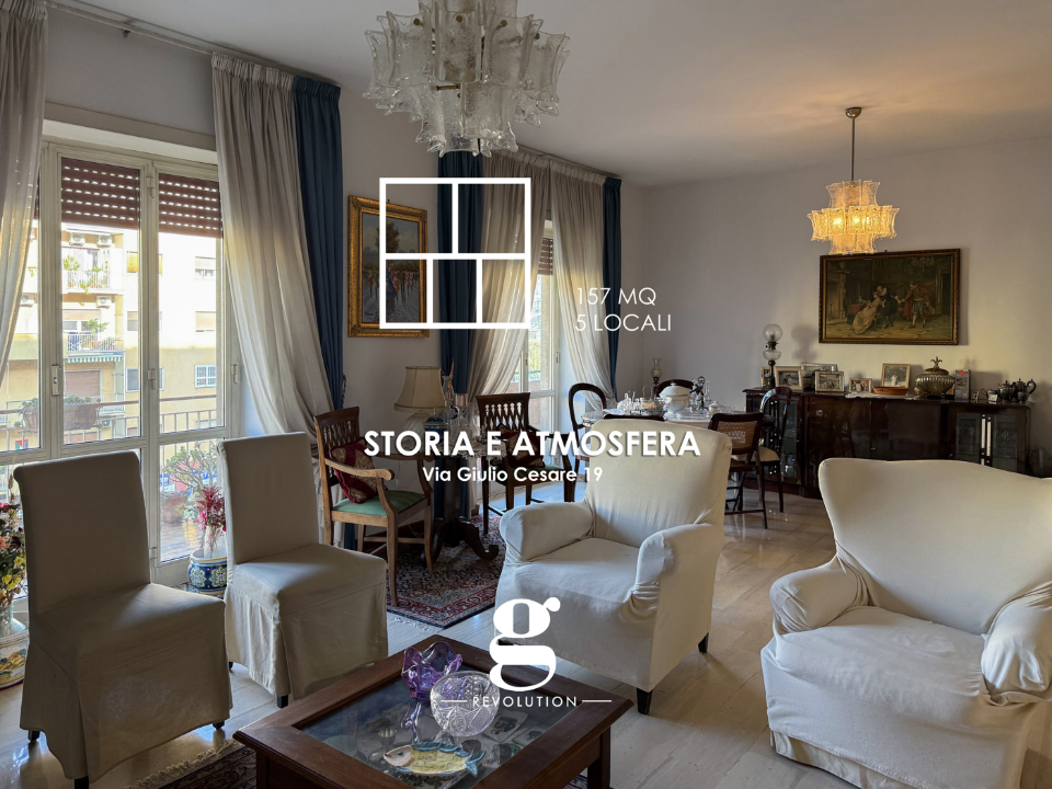 Appartamento - Image 1