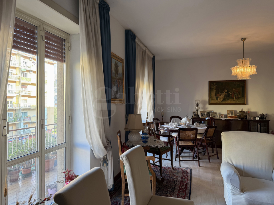 Appartamento - Image 10