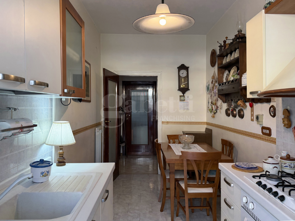 Appartamento - Image 18