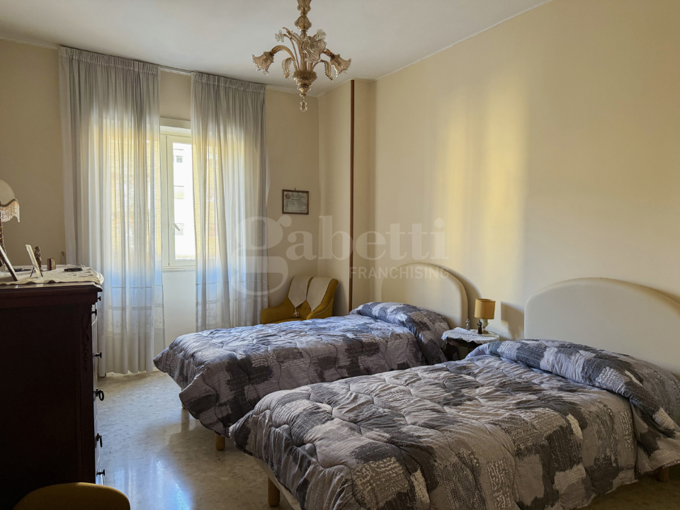 Appartamento - Image 26