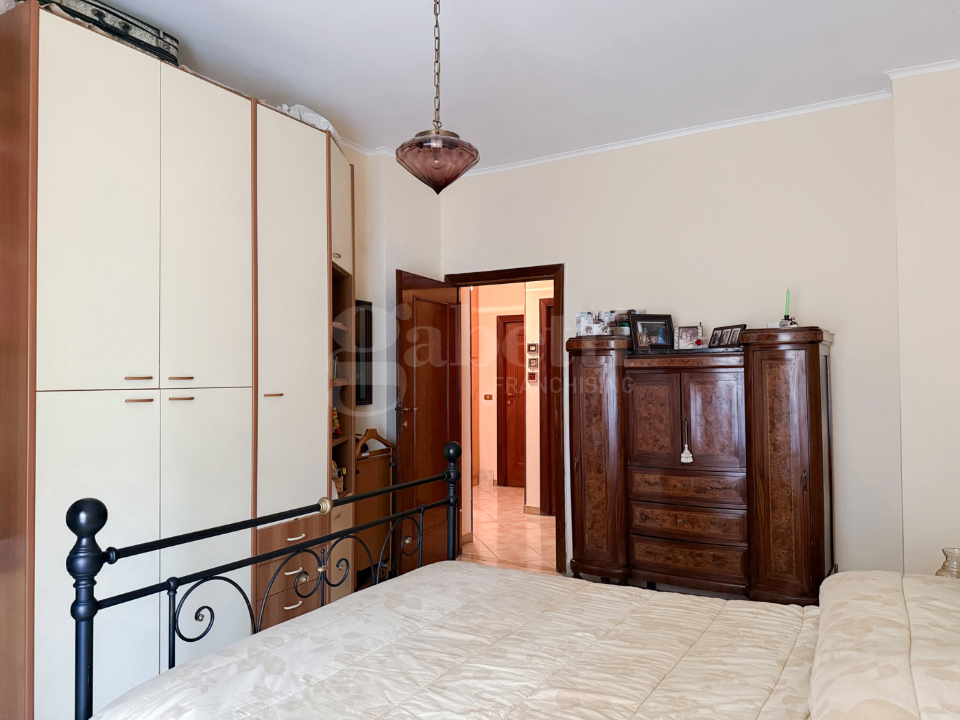 Appartamento - Image 30