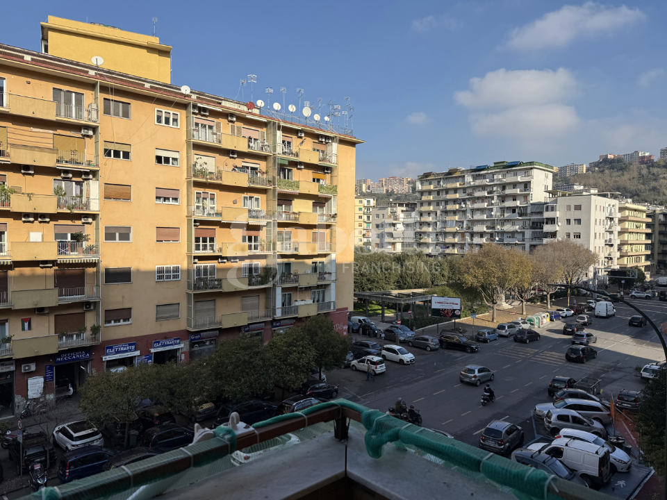 Appartamento - Image 19