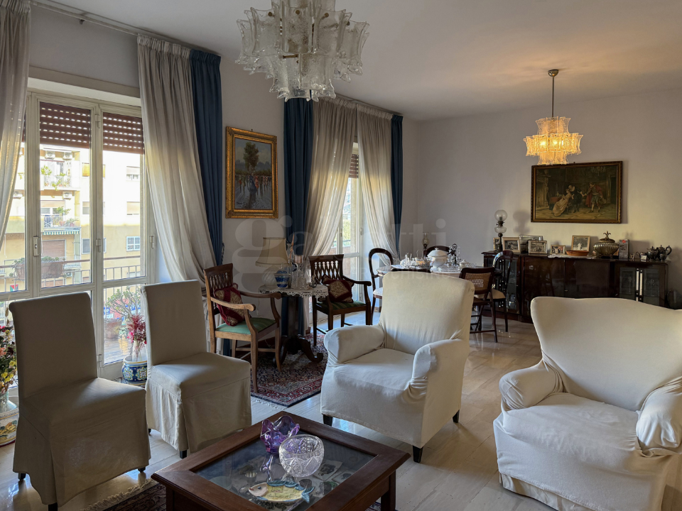 Appartamento - Image 9