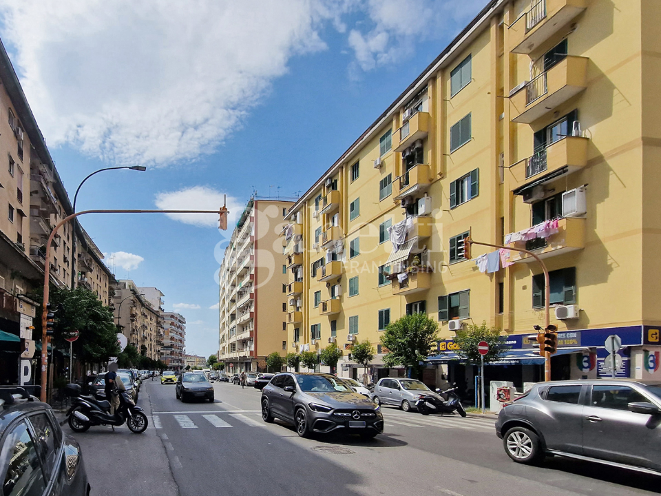 Appartamento - Image 4