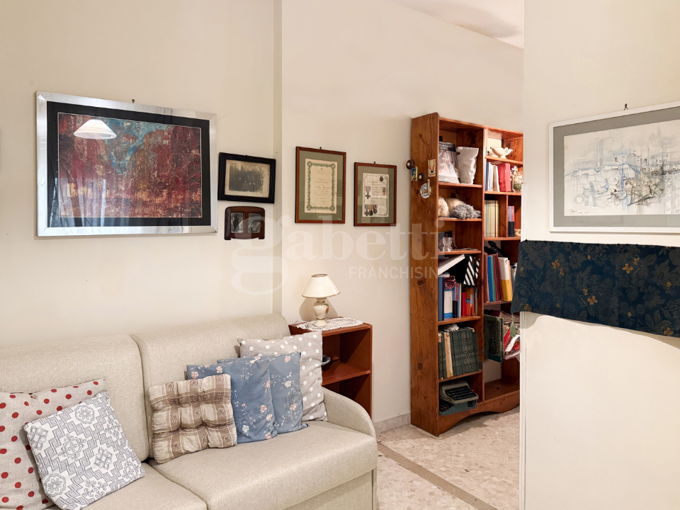 Appartamento - Image 21