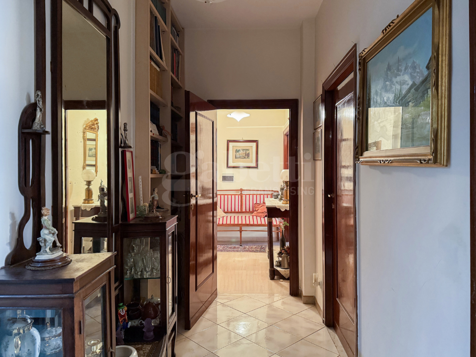 Appartamento - Image 31