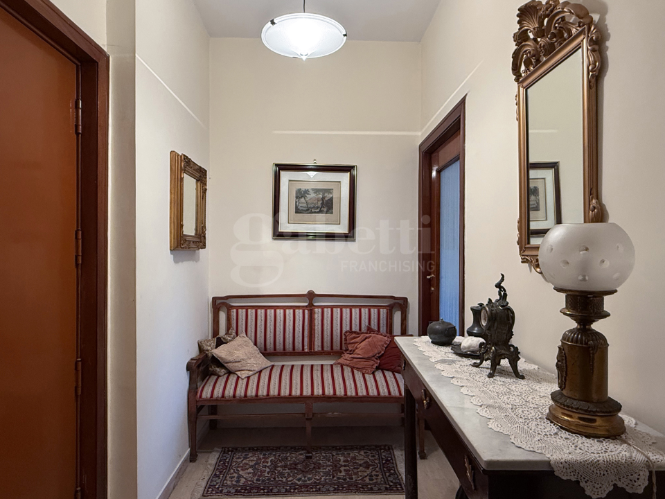 Appartamento - Image 8