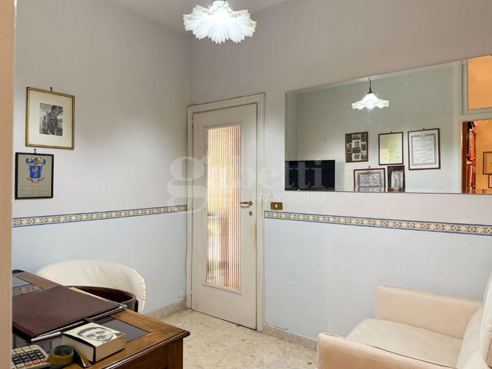 Appartamento - Image 29