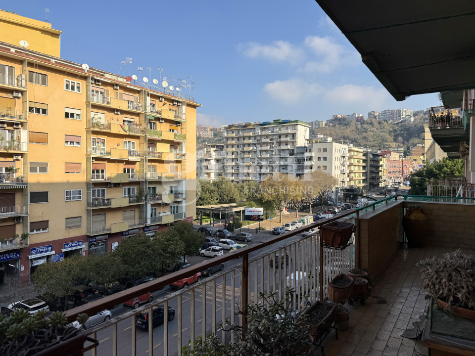 Appartamento - Image 14