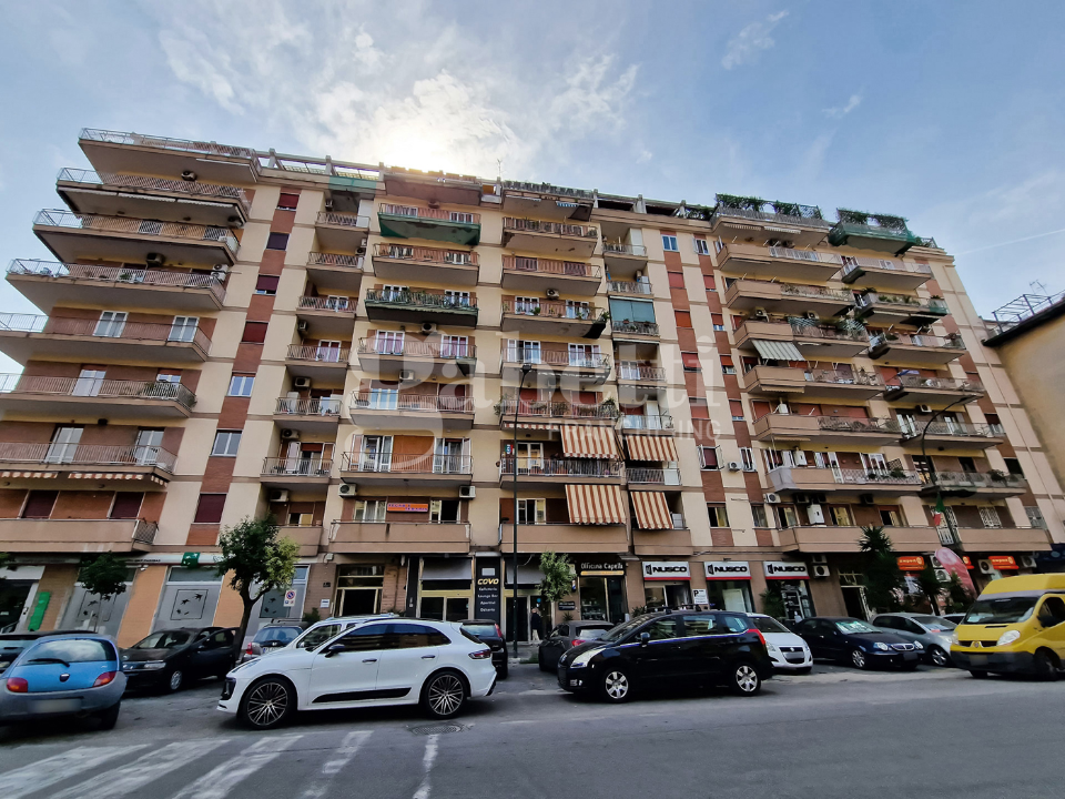 Appartamento - Image 5