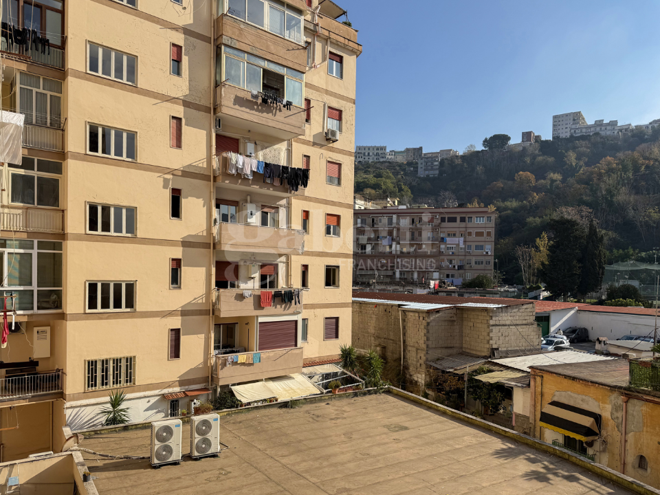 Appartamento - Image 23