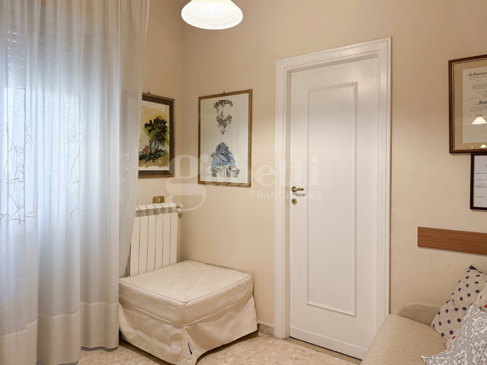 Appartamento - Image 20