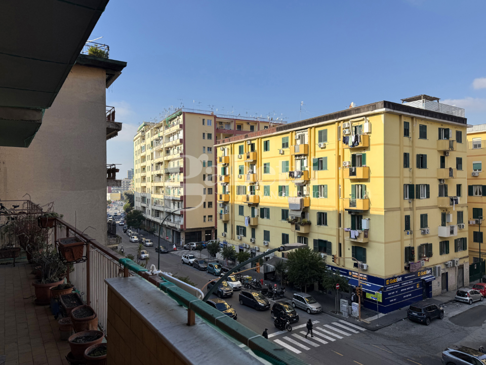 Appartamento - Image 13