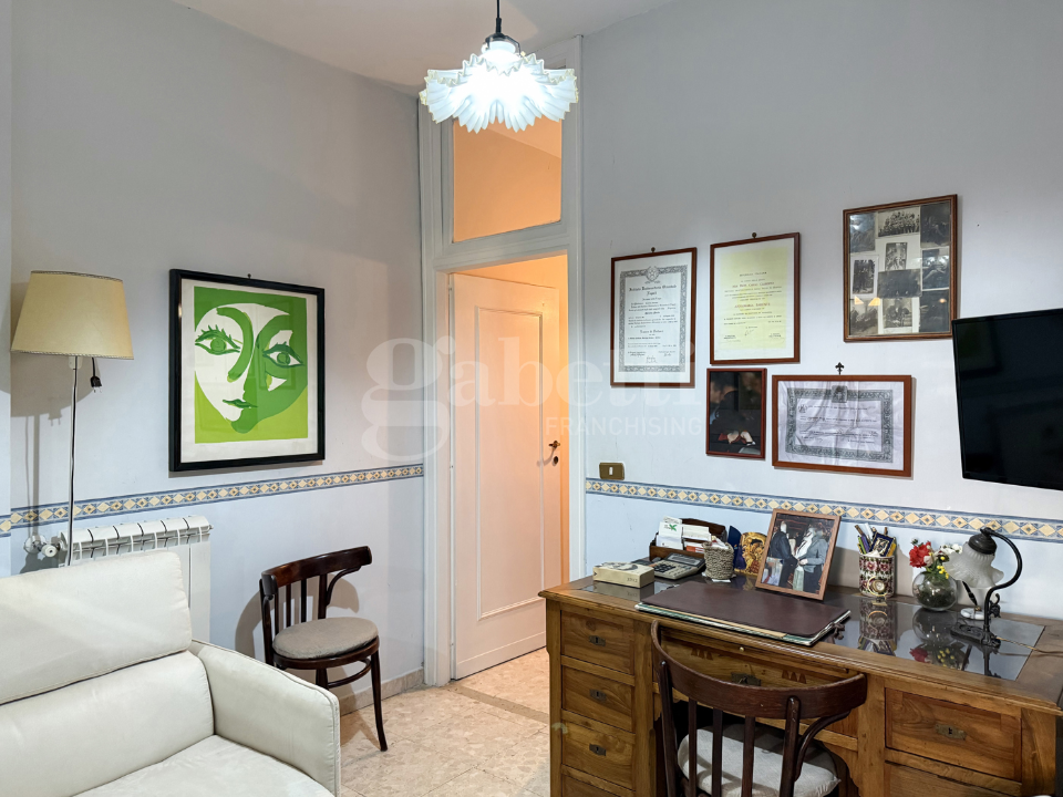 Appartamento - Image 22