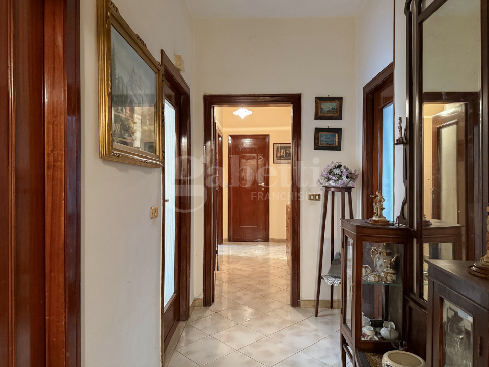 Appartamento - Image 15