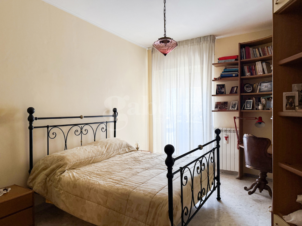 Appartamento - Image 28