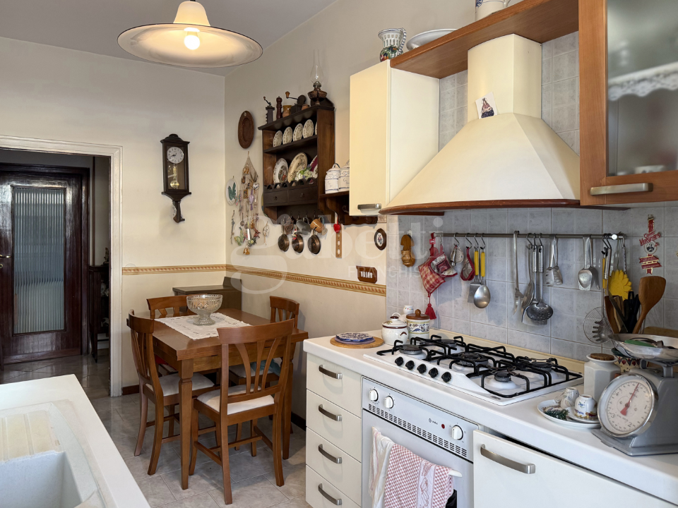 Appartamento - Image 17