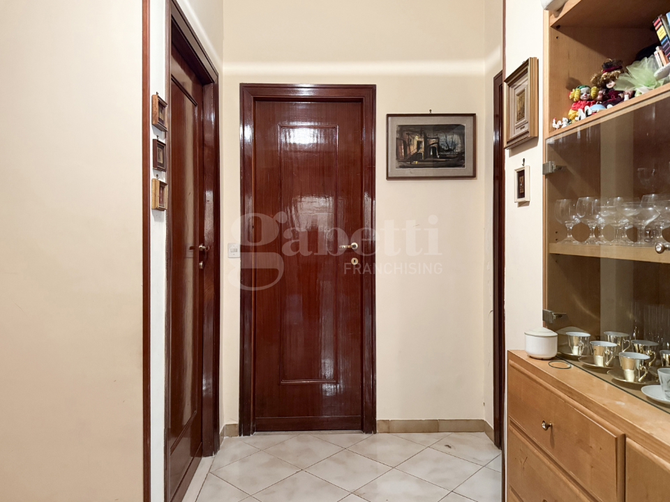 Appartamento - Image 25