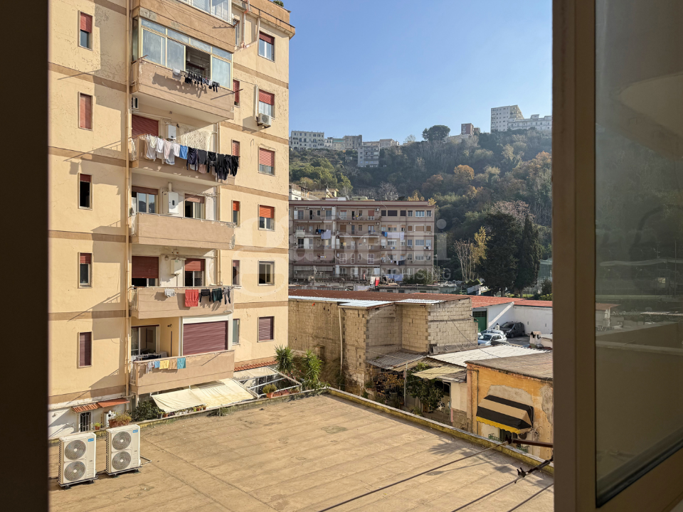 Appartamento - Image 24