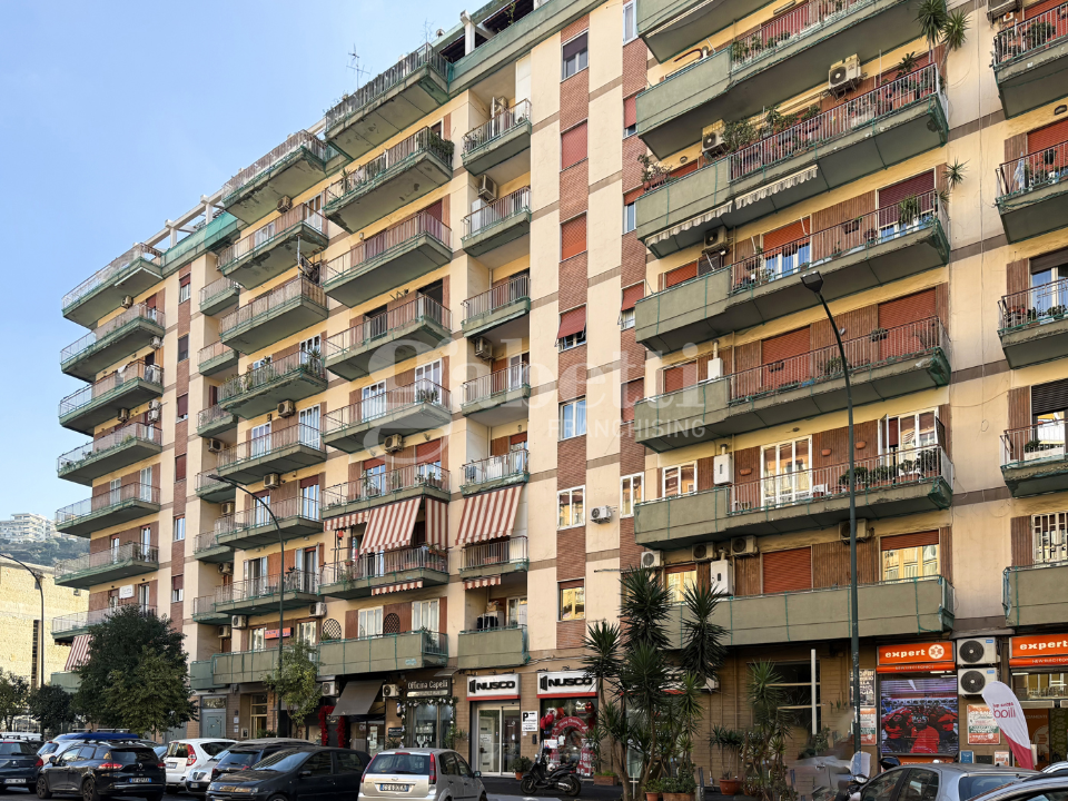 Appartamento - Image 3