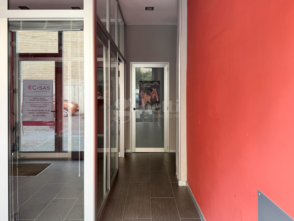 Negozio - Image 13