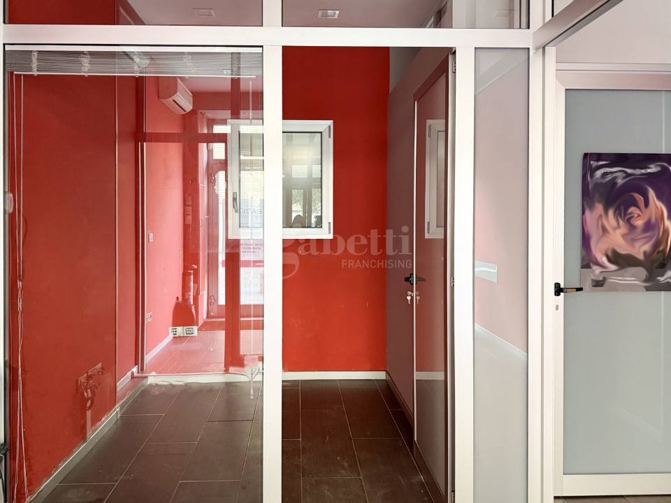 Negozio - Image 15