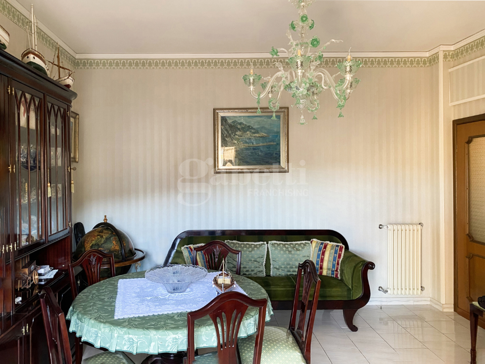 Appartamento - Image 23