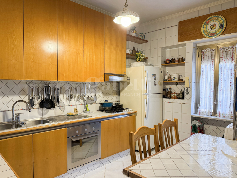 Appartamento - Image 20