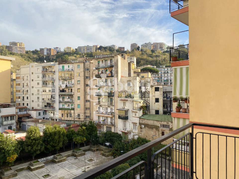 Appartamento - Image 19