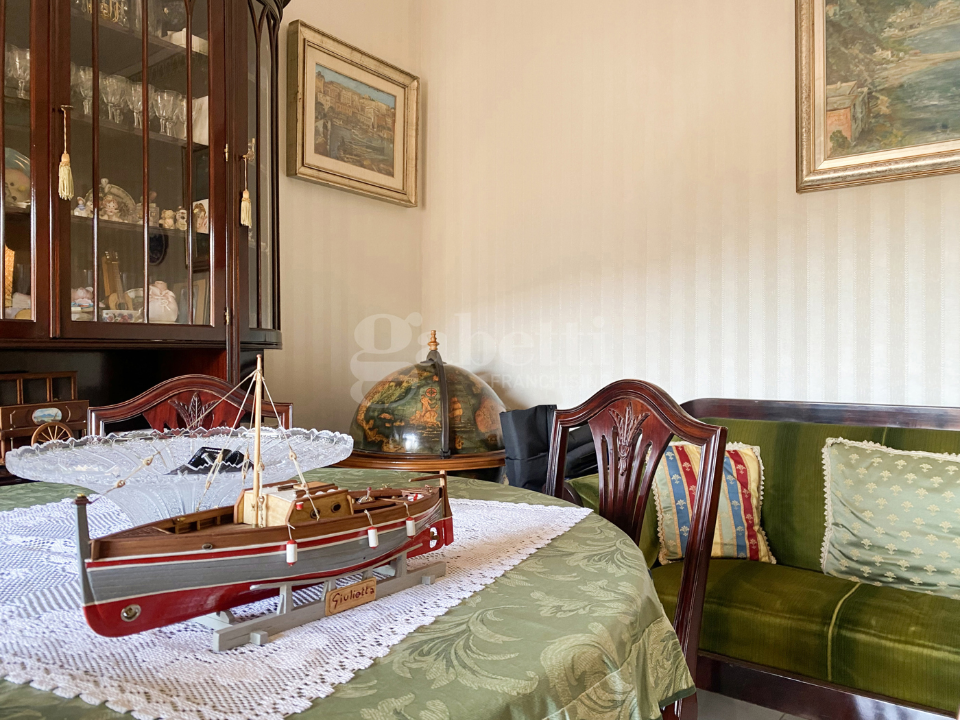 Appartamento - Image 24