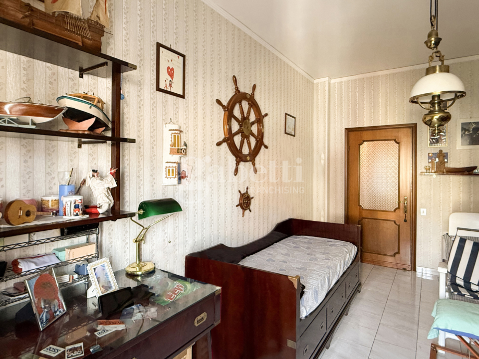 Appartamento - Image 14