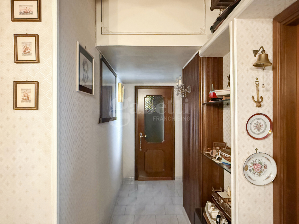 Appartamento - Image 11