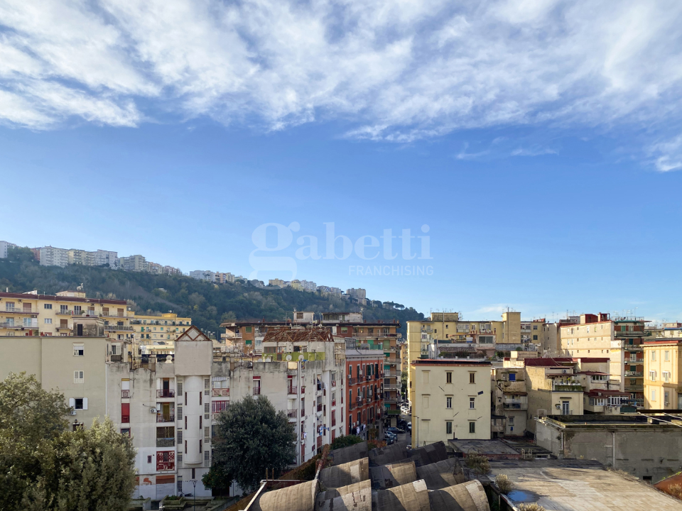 Appartamento - Image 25