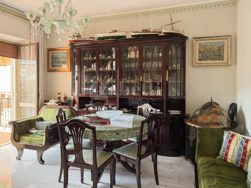 Appartamento - Image 21