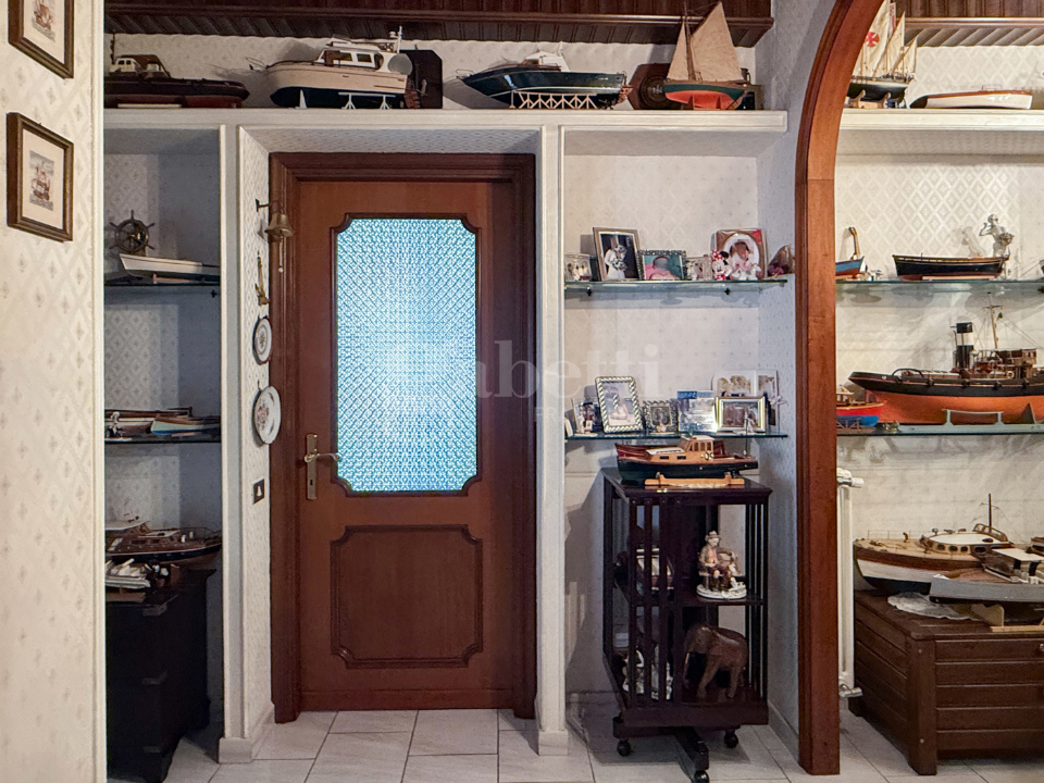 Appartamento - Image 13