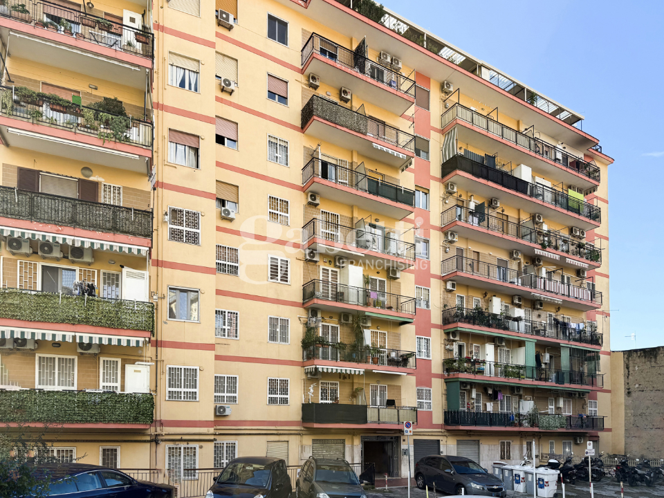 Appartamento - Image 4