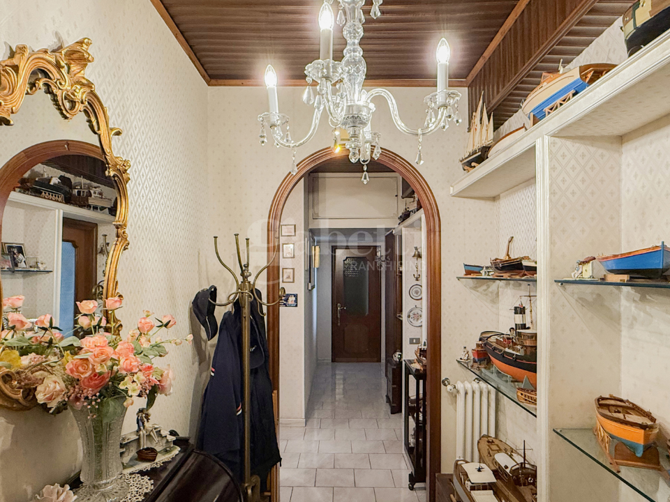 Appartamento - Image 8