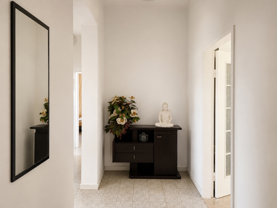 Appartamento - Image 13