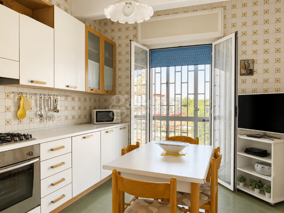 Appartamento - Image 17