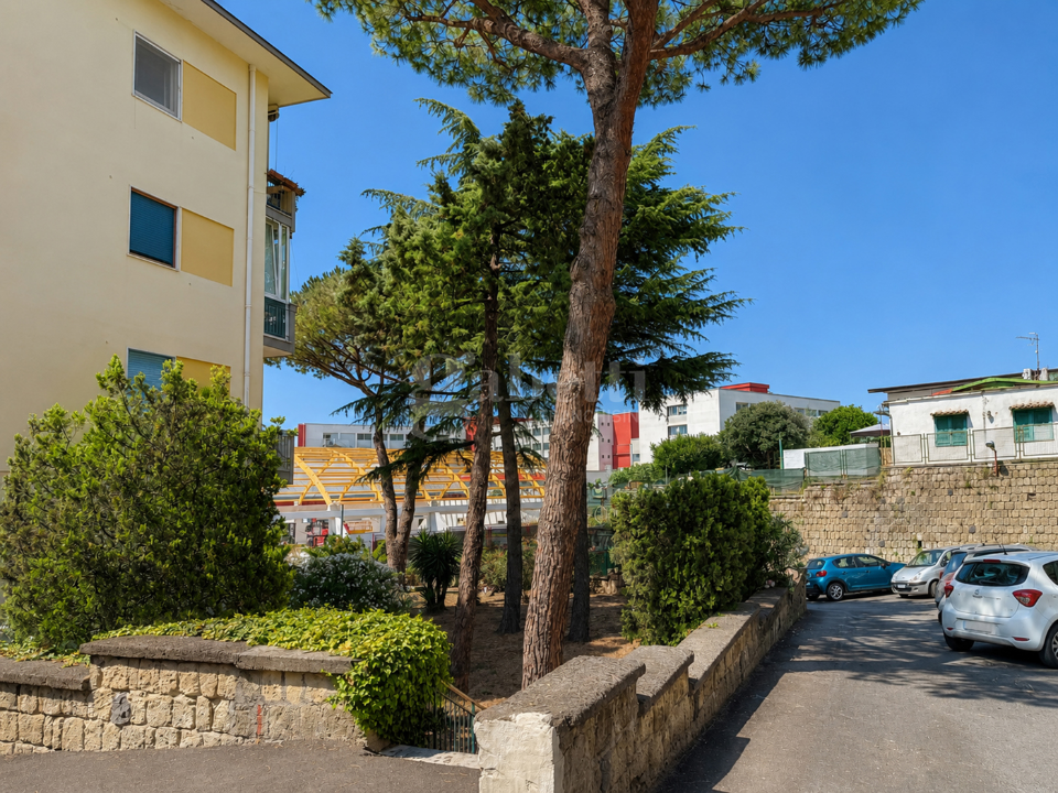 Appartamento - Image 6