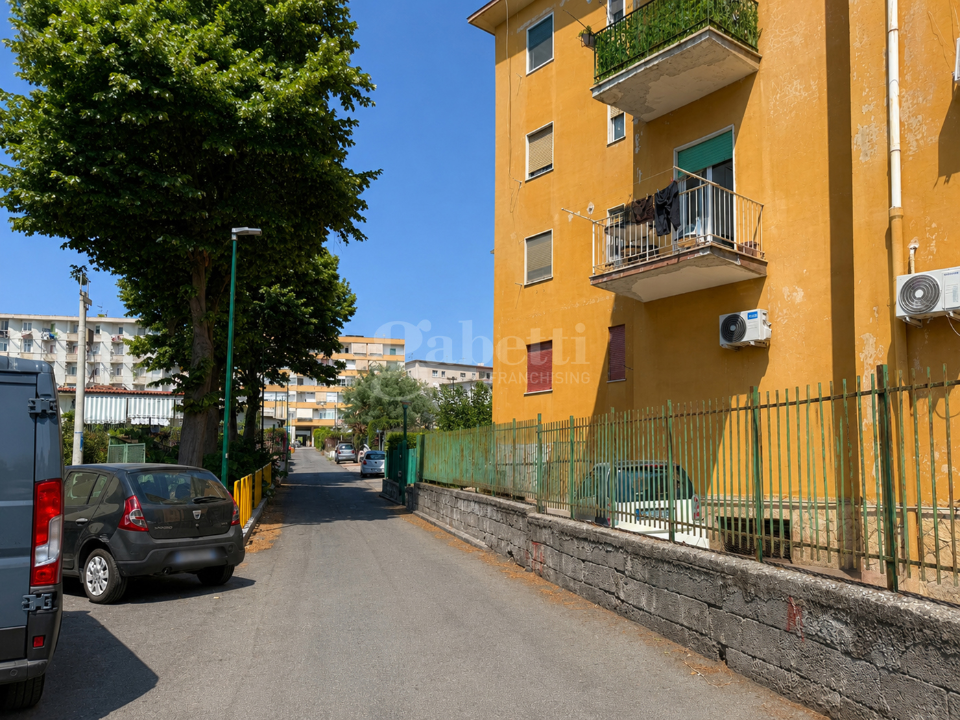 Appartamento - Image 2
