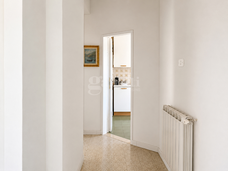 Appartamento - Image 20