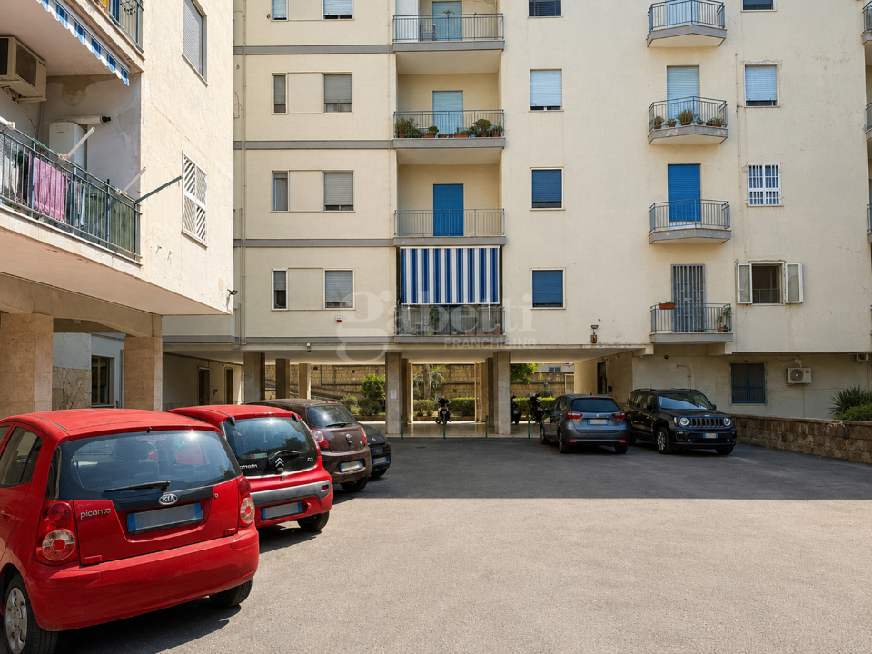 Appartamento - Image 7
