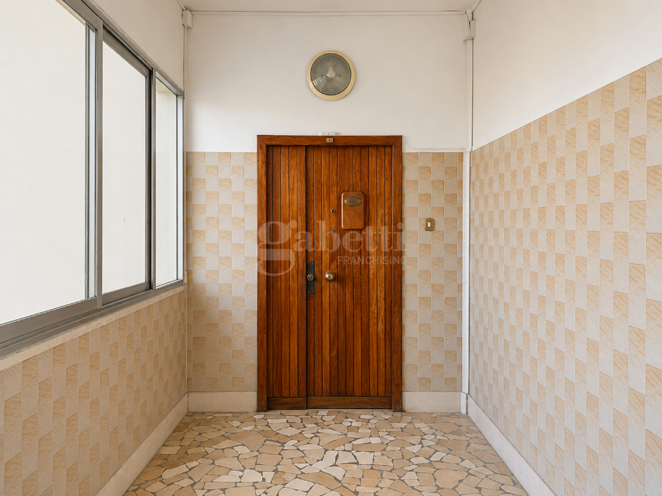 Appartamento - Image 11