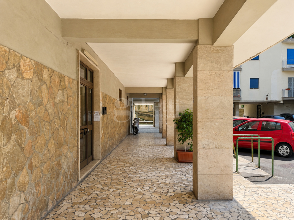 Appartamento - Image 8