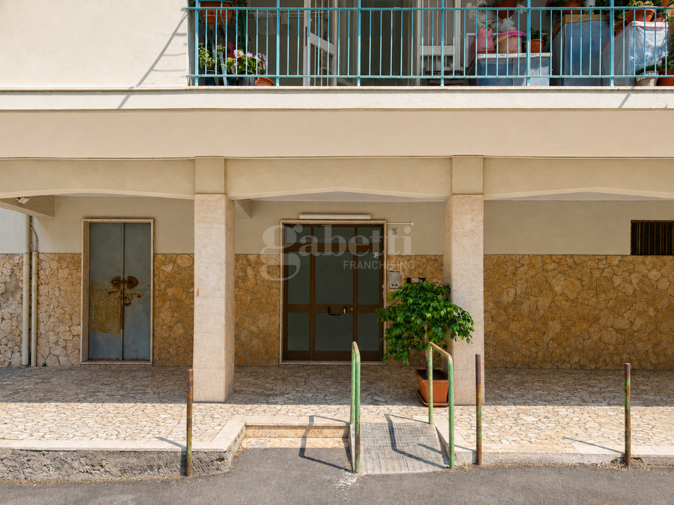 Appartamento - Image 9